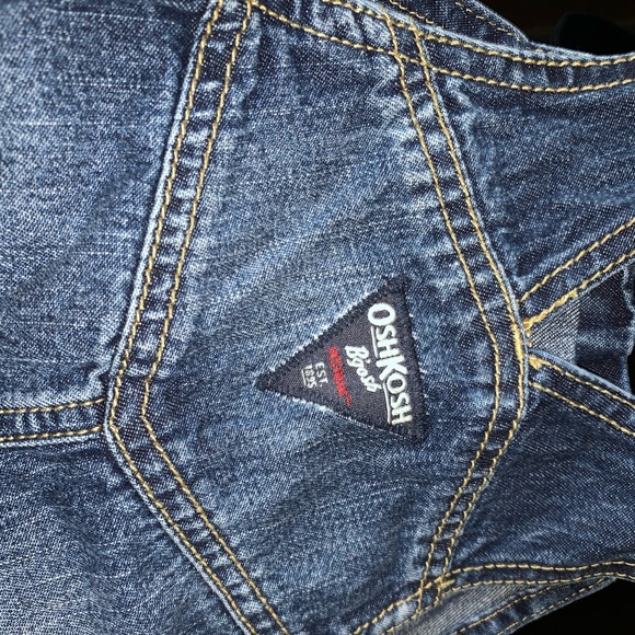 kids bodysuit - Picture 2 of 5